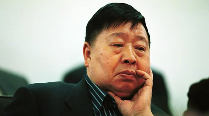 揭秘馬季與侯寶林的恩怨 3030說(shuō) 相聲 相聲大師 郭全寶 郭啟儒 劉寶瑞 侯寶林 馬季 3030說(shuō)  第4張