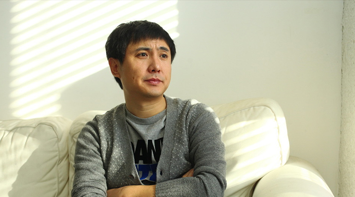 開心麻花 沈騰 的喜劇人生 3030說 小品 歡樂喜劇人 投其所好 扶不扶 今天的幸福 沈騰 開心麻花 3030說  第4張