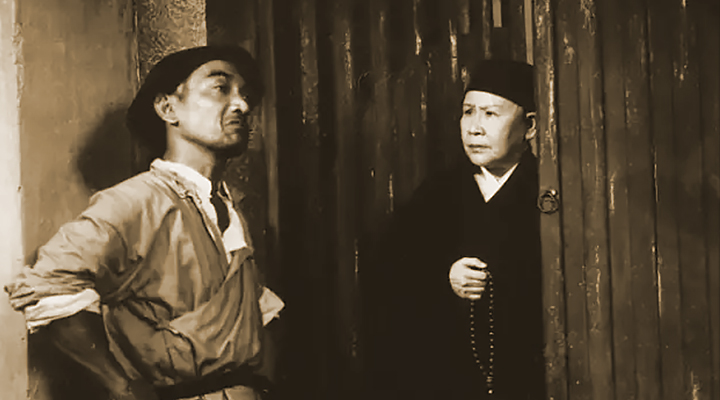 中國唯一“卓別林手杖獎”得主——嚴順開 3030說 小品 海派清口 滑稽戲 周立波 嚴順開 3030說  第2張