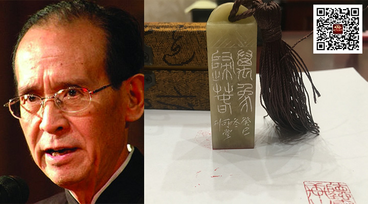 郭德綱和曹云金，為了吃瓜群眾咱就別撕了 3030說(shuō) 相聲 張文順 何云偉 曹云金 郭德綱 3030說(shuō)  第4張