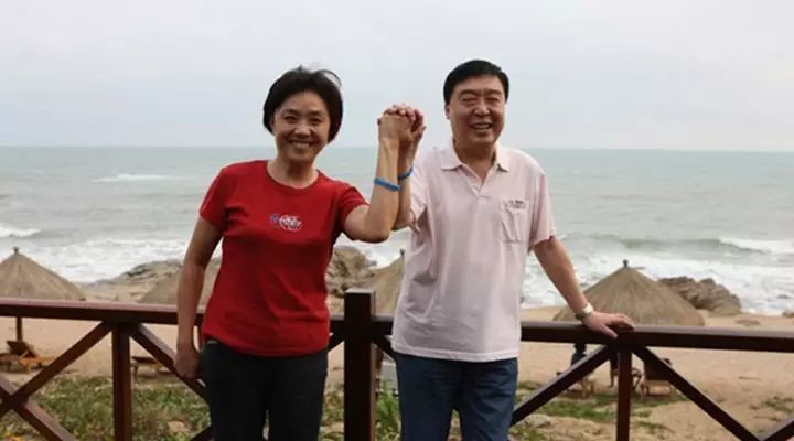 著名相聲藝術家師勝杰因病醫治無效，享年66歲 相聲 侯寶林 師勝杰 3030說  第3張