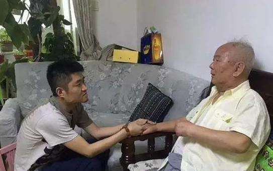 苗阜恩師鄭小山6月24日上午深圳逝世，享年82歲 青曲社 相聲 苗阜 鄭小山 3030說  第3張