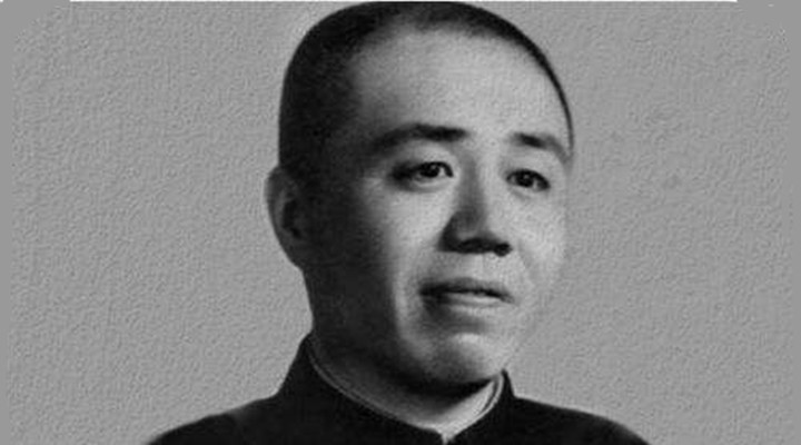劉寶瑞（相聲第六代傳人上） 連升三級 單口相聲大王 劉寶瑞 名家堂  第1張