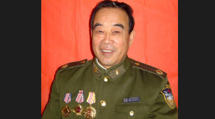 張世芳（相聲第六代傳人） 崇文一區說唱團演員 相聲第六代傳人 侯一塵徒弟 張世芳 名家堂  第1張