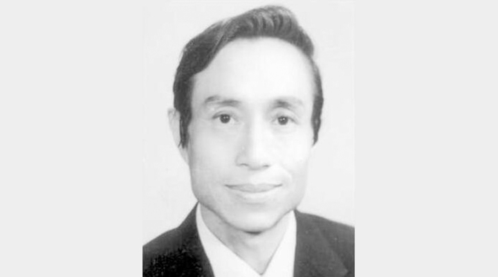 啞劇表演藝術家王景愚先生病逝，享年85歲 吃雞 默劇 啞劇 小品 王景愚 名家堂  第2張